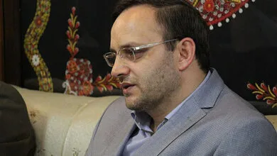 طراحی مسیرهای گردشگری انقلاب، پهلوی و قاجار در تهران