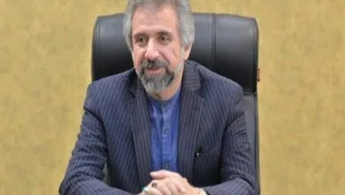 بررسی تاریخ علم به روایت اسناد موزه ملی ملک بررسی تاریخ علم به روایت اسناد موزه ملی ملک