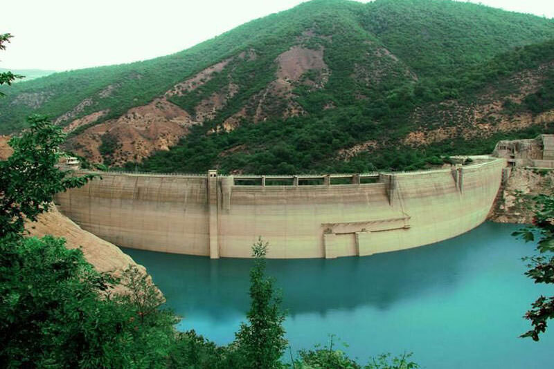 پیوند گردشگری با نسل Z؛ نیازمند تغییر رویکردها در این صنعت هستیم