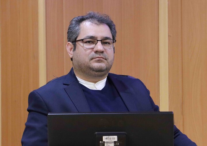 موزه باز شهری؛ گمشده شهر موزهای به نام اصفهان