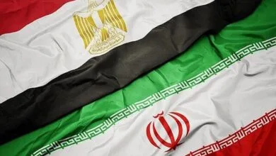 امید به گشایشهای جدید گردشگری بین ایران و مصر امید به گشایشهای جدید گردشگری بین ایران و مصر