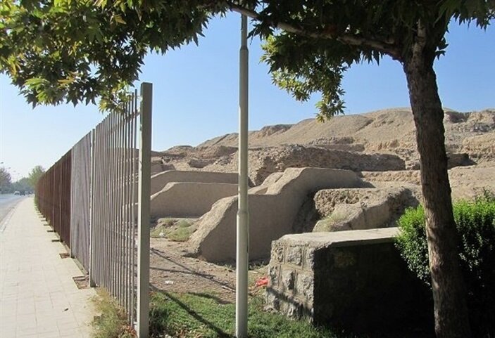 موزه باز شهری؛ گمشده شهر موزه‌ای به نام اصفهان