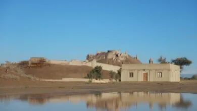 فراخوان چهارمین جشنواره بین‌المللی چندرسانه‌ای میراث‌فرهنگی منتشر شد