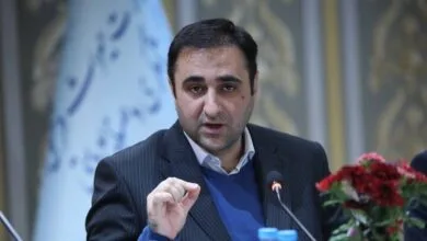 سرمایهگذاران گردشگری از پرداخت عوارض تغییر کاربری معاف شدند سرمایهگذاران گردشگری از پرداخت عوارض تغییر کاربری معاف شدند