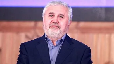 گردشگری و توریست ایران