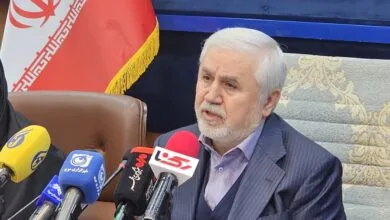 از جابجایی موزه قرآن تا برپایی نمایشگاه آثار تاریخی ایران در چین