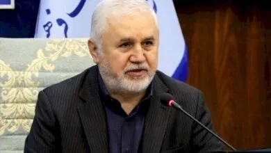 سند ملی میراث فرهنگی ابلاغ می‌شود