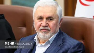ایران، پیام‌آور صلح، عدالت و گفت‌وگوی بین ادیان
