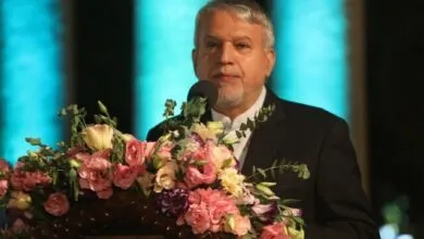گردشگری و توریست ایران