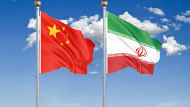 گردشگری و توریست ایران