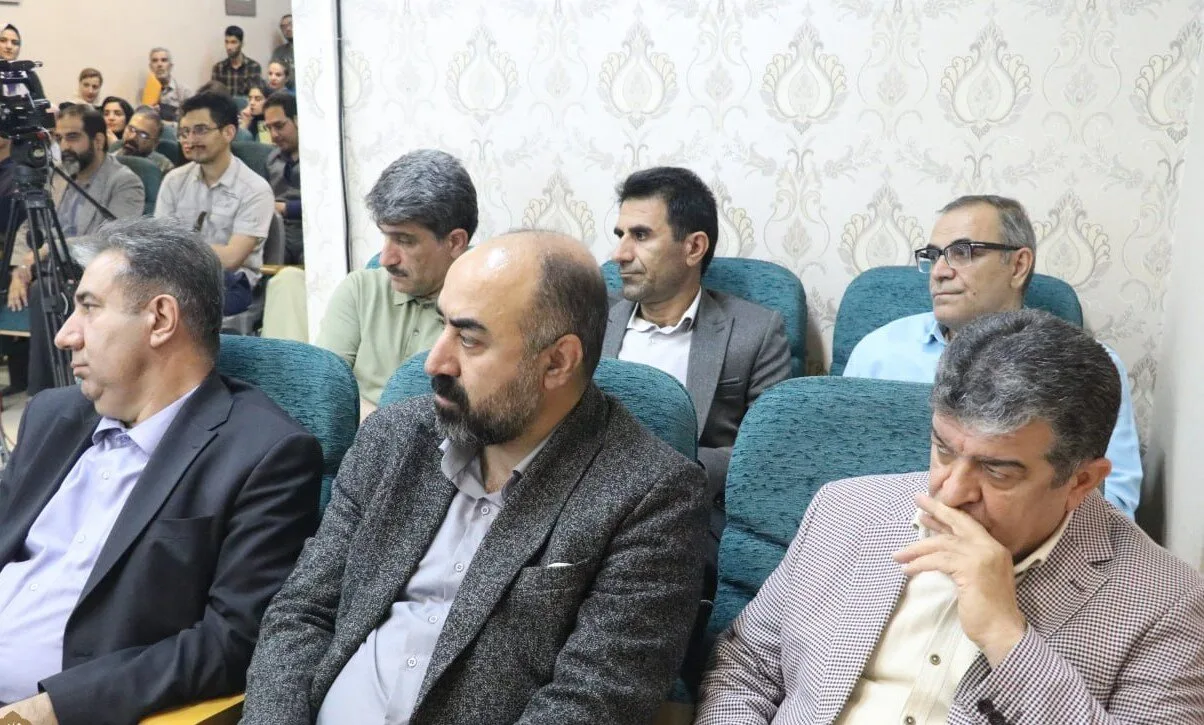 درخواست باستان شناسان برای برخورد قاطع با تخریب کنندگان میراث فرهنگی درخواست باستان شناسان برای برخورد قاطع با تخریب کنندگان میراث فرهنگی