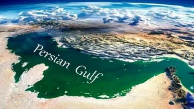 خلیج فارس؛ هویت جاودانه ایرانیان در آینه تاریخ و فرهنگ خلیج فارس؛ هویت جاودانه ایرانیان در آینه تاریخ و فرهنگ