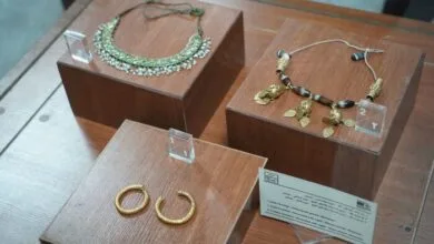 گردشگری و توریست ایران