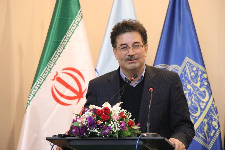 موزه باز شهری؛ گمشده شهر موزهای به نام اصفهان
