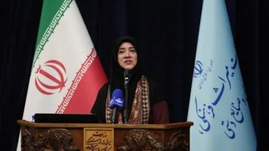 آموزش صنایعدستی به تحول نیاز دارد آموزش صنایعدستی به تحول نیاز دارد