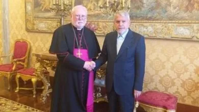 گردشگری و توریست ایران