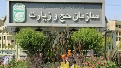 توضیحات سازمان حج درباره چگونگی آزادسازی قاسمیان در عربستان توضیحات سازمان حج درباره چگونگی آزادسازی قاسمیان در عربستان