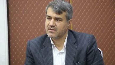 بافت تاریخی و بازار کرمان در تصرف اتباع/ لزوم اصلاح وجهه استان بافت تاریخی و بازار کرمان در تصرف اتباع/ لزوم اصلاح وجهه استان