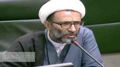 گردشگری و توریست ایران