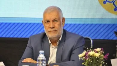 گردشگری روستایی در ریل توسعه/ دعوت جهانیان به کرمان برای تجربه بومگردی ایرانی
