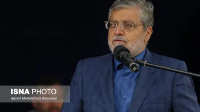 گردشگری و توریست ایران