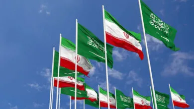 گردشگری و توریست ایران