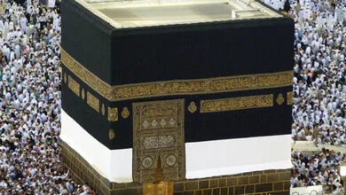 شمار زائران ایرانی در عربستان به ۲۳ هزار نفر رسید