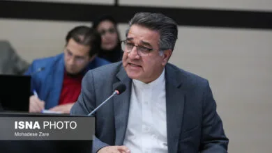 پیش‌بینی اشغال بیش از ۸۰ درصد مراکز اقامتی مشهد در روز ولادت امام رضا (ع)