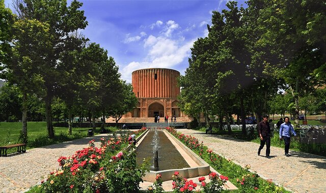 خواهرخواندگی کلات و قونیه، گامی به سوی افزایش همکاری‌های فرهنگی ایران و ترکیه
