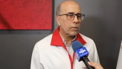 گردشگری و توریست ایران
