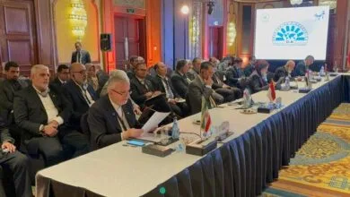 گردشگری و توریست ایران