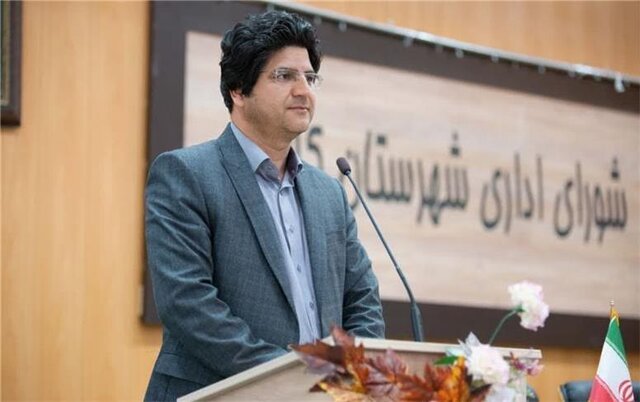شهرستان کلات، یکی از مناطق مستعد برای سرمایه‌گذاری و توسعه اقتصادی در کشور