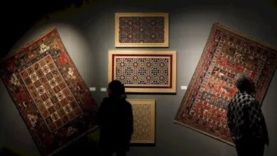 صنایع‌دستی؛ نیاز دیروز، زینت امروز؟