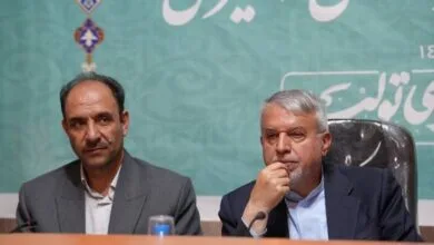 کرمانشاه از نظر تاریخی قابل مقایسه با مصر باستان است کرمانشاه از نظر تاریخی قابل مقایسه با مصر باستان است