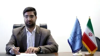 سرقت نسخ خطی و ارزشمند موزه شاه نعمتالله ماهان/ بازداشت ۳ نفر در این رابطه سرقت نسخ خطی و ارزشمند موزه شاه نعمتالله ماهان/ بازداشت ۳ نفر در این رابطه