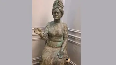 گردشگری و توریست ایران