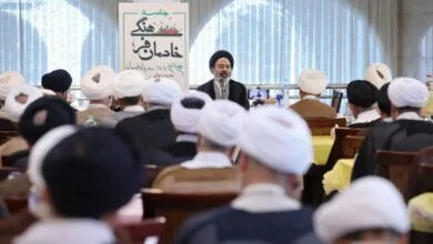 گردشگری و توریست ایران