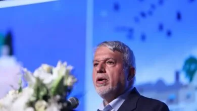 گردشگری و توریست ایران