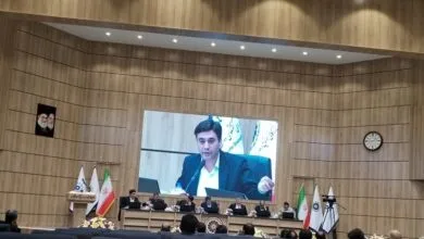 معین‌های اقتصادی کرمان برای کمک به حوزه میراث فرهنگی، مجددا فعال شوند