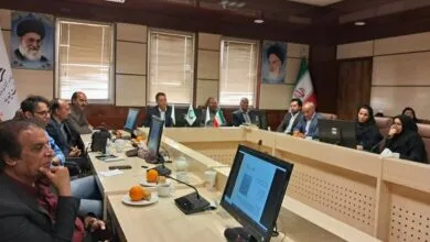 مجموعه تاریخی قطبالدین حیدر نیازمند بازتعریف است مجموعه تاریخی قطبالدین حیدر نیازمند بازتعریف است