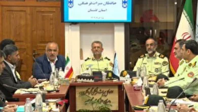 میراث در خطر/۸۰ درصد کشفیات تاریخی جعلی‌ هستند