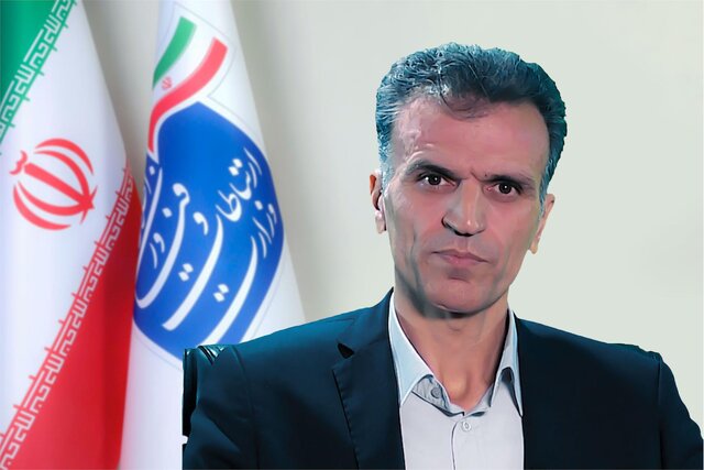 «ویژدرون»، بهشتی که قربانی می‌گیرد