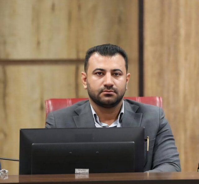 «ویژدرون»، بهشتی که قربانی می‌گیرد