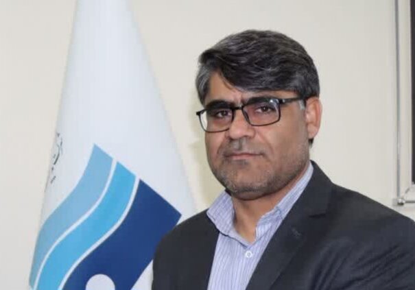 علیمرادی 