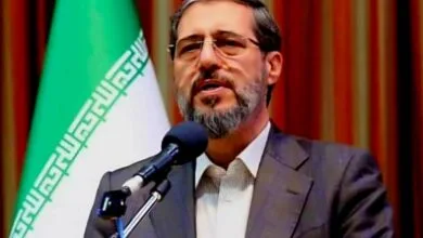 تشریح آخرین وضعیت روحانی بازداشتشده در عربستان تشریح آخرین وضعیت روحانی بازداشتشده در عربستان