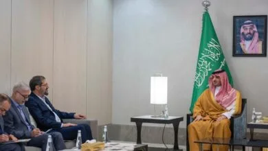 گردشگری و توریست ایران
