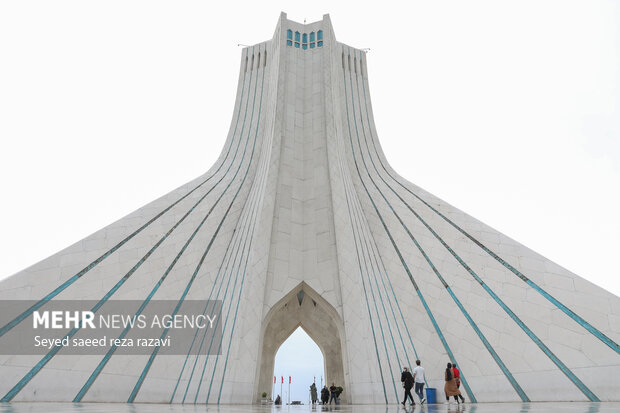 مجمع جهانی گردشگری شهری در زمان دیگری برگزار می شود