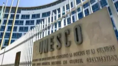 یک تقاضا از یونسکو توسط تشکل های میراث فرهنگی یک تقاضا از یونسکو توسط تشکل های میراث فرهنگی