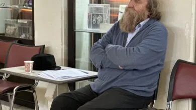 ایکوم جهانی همکاری برای حمایت از میراث فرهنگی ایران را آغاز میکند ایکوم جهانی همکاری برای حمایت از میراث فرهنگی ایران را آغاز میکند