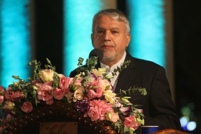تدوین چارچوب برای پوشش بیمه‌ای هنرمندان صنایع دستی